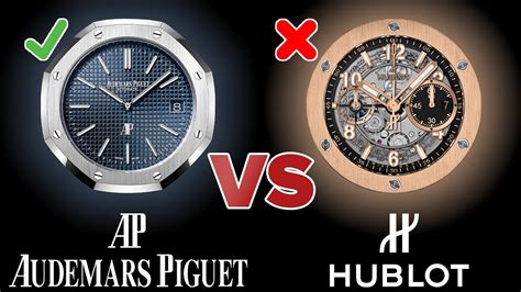 why hublot is bad.